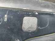 Abdeckung Abschlepphaken - Vorne Nissan Note, 2006.03 - 2013.06 Gebraucht,