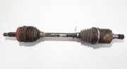 Antriebswelle Vorderachse - Vorne Linke Hyundai Sonata 2001 - 2008 p495000a1, p49500-0a1 tlm2856x0343