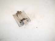 Innenraumleuchte Volvo V70, I 1996.11 - 2001.01 3512192,