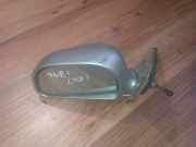 Außenspiegel Linke Mitsubishi Colt, 1995.09 - 2003.09 Gebraucht ,