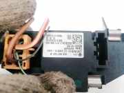 Vorwiderstand Gebläseregler Volkswagen Passat, B6 2005.08 - 2010.11 3C0907521B, F011500045 BLS