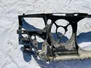 Schloßträger Volkswagen Passat, B5 1996.08 - 2000.11 Gebraucht,