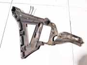 Stoßstangenhalter - Hinten Renault Laguna, III 2007.10 - 2010.11 850440001,