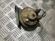 Hupe Volkswagen Passat, B3 1988.03 - 1993.07 a722434,