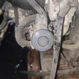 AGR Ventil Mitsubishi Space Wagon, 1998.10 - 2004.12 Gebraucht,