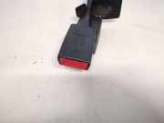 Gurtschloss - Hinten Rechts Volkswagen Passat, B5+ 2000.11 - 2005.05 3b0857739c, BGW