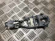 Türgriff Türaussengriff Skoda Fabia, II 5J 2007.01 - 2010.06 5j0887886, 1k0837886a 1z0839885