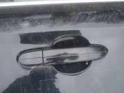 Türgriff Türaussengriff - Vorne Rechts Ford Mondeo, 2007.03 - 2013.06 Gebraucht,