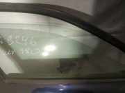 Seitenscheibe - Vorne Rechts Volvo S80, 1998.05 - 2004.06 as2,