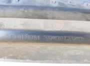 Verkleidung Schweller - Linke Volvo S60, 2000.01 - 2005.01 9178762,