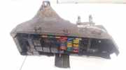 Sicherungskasten Volvo XC90, 2002.10 - 2007.06 9494210,
