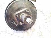 Bremskraftverstärker Kia Ceed, II 2012.05 - 2015.05 58500a5200, 58500-a5200 59110-a5000 120419-0054b