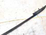 Dachreling Rechts Kia Sorento, I 2002.01 - 2009.06 867873e000, 86787-3e000