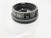 Lüftungsgitter Armaturenbrett Renault Espace, IV 2002.11 - 2014.12 156012700,