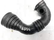 Intercooler Schlauch Audi A4, B5 1994.11 - 1999.09 8d0129615a,