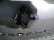 Emblem Renault Megane, III 2008.11 - 2012.06 Gebraucht,