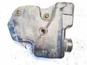 Luftfiltergehäuse Ford S-Max, 2006.05 - 2014 6g919f763bc, 6g91-9f763-bc