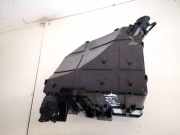 Sicherungskasten Kia Sportage 2016 - 2022 91955d9af0, 91955-d9af0