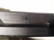 Handschuhfach Mercedes-Benz W202, 1993.03 - 2000.05 a2026890891, 104747