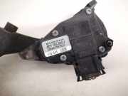 Pedalwerk Volkswagen Passat, B5+ 2000.11 - 2005.05 8d1721523j, 6pv00837603