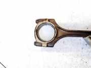 Kolben Pleuelstange Honda FR-V, 2004.08 - 2009.12 Gebraucht,