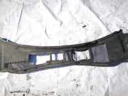 Windlauf Wischerabdeckung Volkswagen Passat, B5+ 2000.11 - 2005.05 3b1819417, AUF