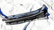 Windlauf Wischerabdeckung Peugeot 4007 2007 - 2012 7405A155,