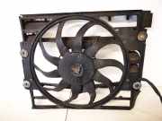 Kühlerlüfter Lüftermotor BMW 7-Series, E38 1994.10 - 2001.11 052006001, 052-006-001