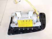 Airbag Beifahrer Toyota Avensis Verso, 2001.08 - 2009.11 Gebraucht,