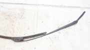 Windschutzscheibe Scheibenwischer Ford Focus, 1998.10 - 2002.10 xs4117526bc,