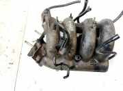 Ansaugkrümmer Mazda 626, 1997.04 - 2002.10 Used, Used