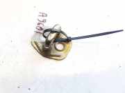 Türfanghaken Fanghaken Schliessbügel - Vorne Ford Maverick, I 1993.01 - 1999.12 Gebraucht,