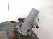Hauptbremszylinder Volvo S40, 1995.07 - 2000.07 30857437, 136893