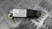 Sensor für Airbag Audi A3, 8L 1996.09 - 2000.10 8L0959643B, 301198
