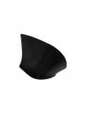 Außenspiegelblende - Vorne Linke Toyota Corolla Verso, III facelift 2007 - 2009 3004785, 3D-PRINT 3004-785 87940-0f040 3004-777 LD 879400f040 3004777