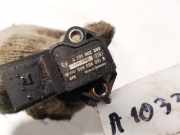 Drucksensor Saugrohrdruck für Volkswagen Golf Plus, 2005.01 - 2008.05 0281002399, 038906051b BKC