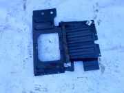 Unterfahrschutz Citroen Berlingo, I 2002.11 - 2008.04 facelift Gebraucht,