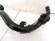 Intercooler Schlauch Toyota Previa, 2000.02 - 2006.01 Gebraucht ,