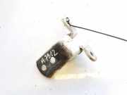 Türscharnier Vorne Toyota Urban Cruiser 2009 - 2012 Gebraucht,