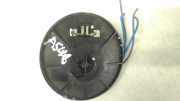 Lautsprecher Volkswagen Passat, B3 1988.03 - 1993.07 2752507683, 357035403f4913410560 Rp