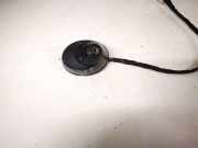 GPS Antenne Dodge Avenger, 2007.06 - 2011.01 Gebraucht,
