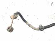 Stabilisator Vorne Volkswagen Golf, IV 1997.08 - 2003.10 Gebraucht,