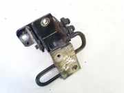 Türscharnier Hinten Seat Toledo, 1999.04 - 2006.05 Gebraucht,