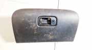 Handschuhfach Jaguar X-Type, 2001.06 - 2007.11 1x4xf060b00a, 1x4x-f06011-a 1x4x-642a54-a