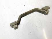 Haltegriff Haltegriff Verdeckgriff - Vorne Rechts Volvo 850, 1993.08 -1997.10 Gebraucht,