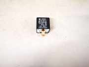 Relais Volkswagen Passat, B5 1996.08 - 2000.11 443951253aa, 899574000
