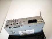 Radio Honda CR-V, II 2001.06 - 2005.06 39101s9ae210m1, 39101-s9a-e210-m1