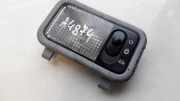 Innenbeleuchtung - Hinten Peugeot 306, 1993.04 - 1997.07 Gebraucht,