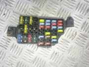 Sicherungskasten Renault Clio, 2005.05 - 2009.06 7703297597,