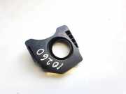 Innenausstattung Skoda Yeti 2009 - 2013 5l0905869,